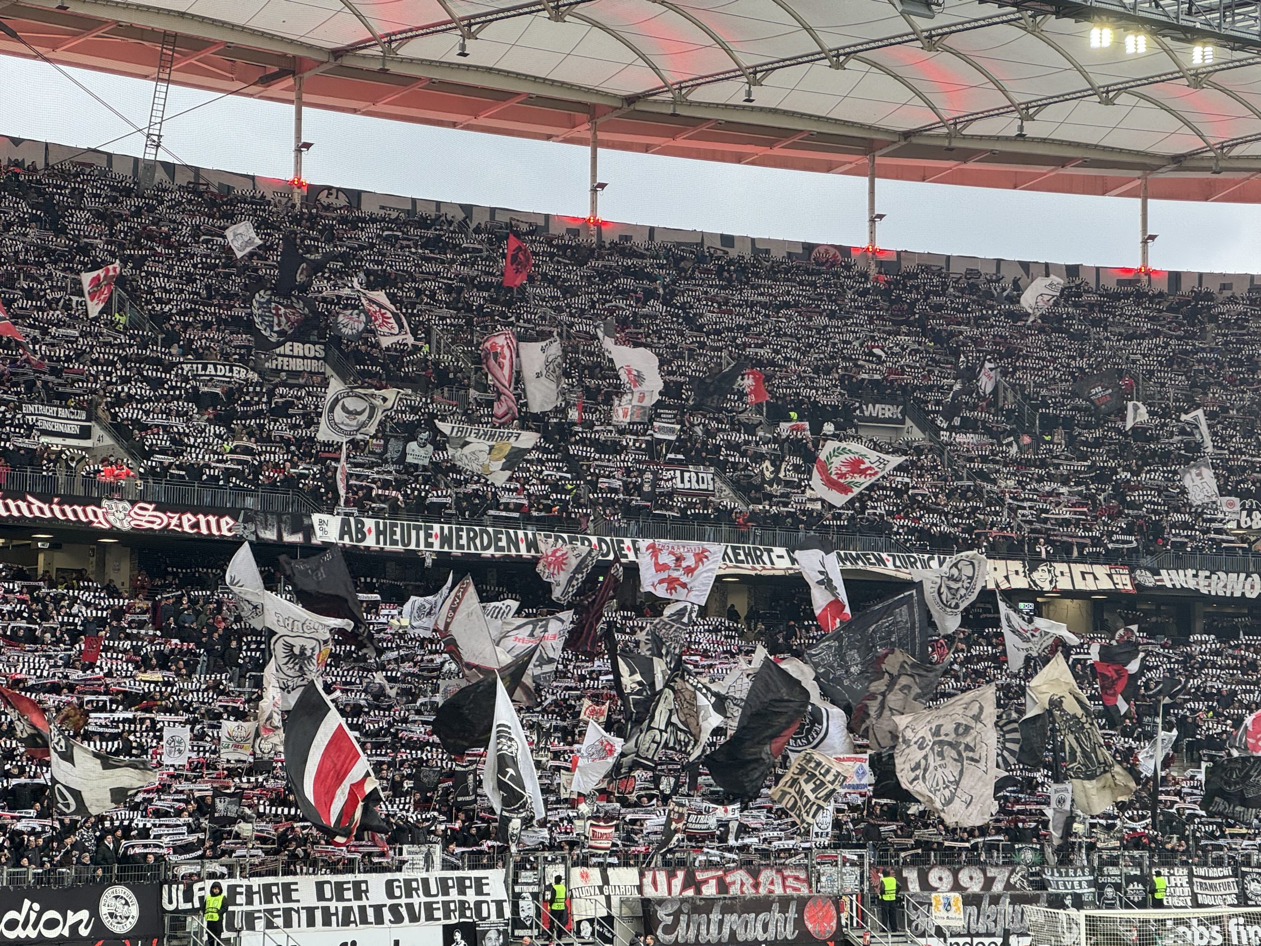 ブンデスリーガは日本人選手がいっぱい